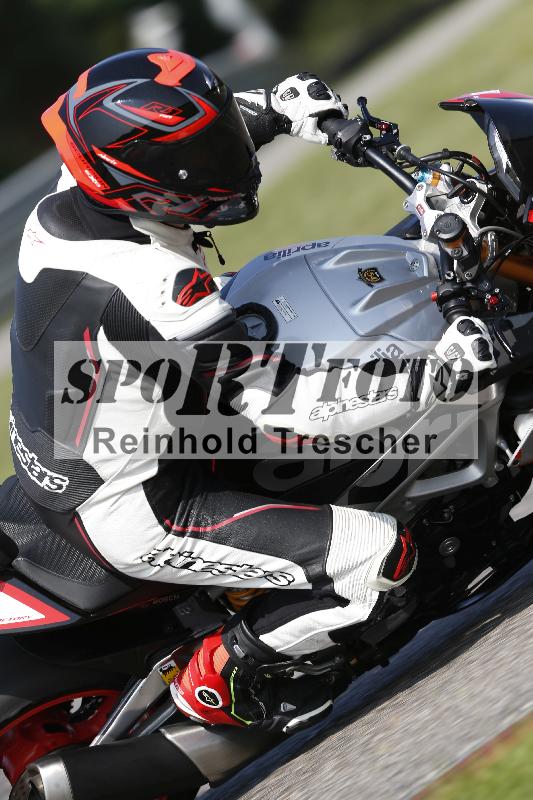 /Archiv-2025/45 10.08.2025 Plüss Moto Sport ADR/Einsteiger/8